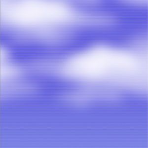 Meet your Posher, Donnell